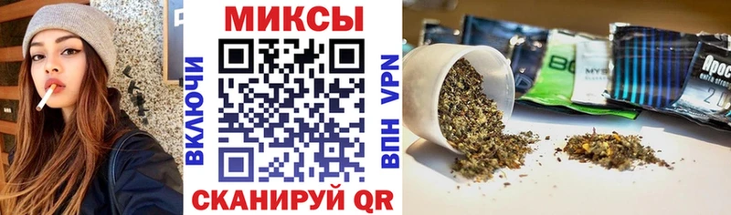 БУТИРАТ бутик купить сайты Губкинский