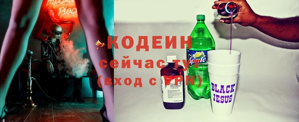 PSILOCYBIN Белокуриха