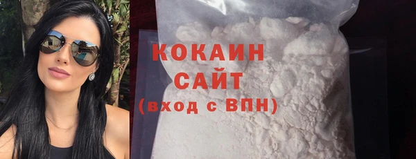 PSILOCYBIN Белокуриха
