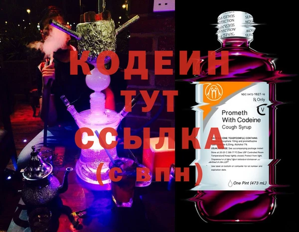 PSILOCYBIN Белокуриха