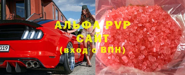 эйфоретик Беломорск